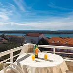 Paradiso