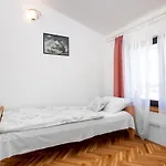 Paradiso