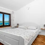 Paradiso Apartment Punat