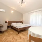 Paradiso * Punat