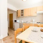 Paradiso Apartment