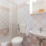 Apartment Paradiso *