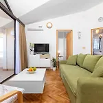 Apartman Paradiso