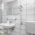 Paradiso Apartman