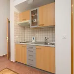 Apartman Paradiso Punat