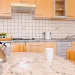 Apartman Paradiso *