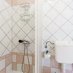 Apartman Paradiso
