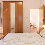 Paradiso Apartman