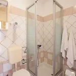 Paradiso Apartman