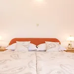 Paradiso