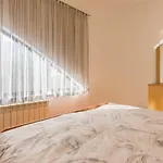 Apartman Paradiso *