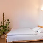 Apartman Paradiso Punat