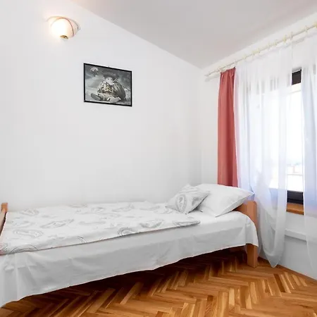 Paradiso