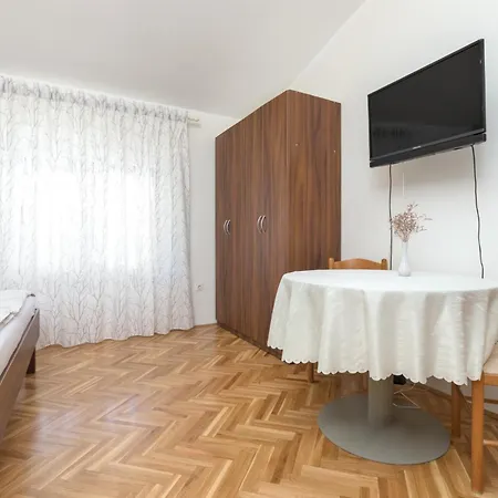 Paradiso Punat
