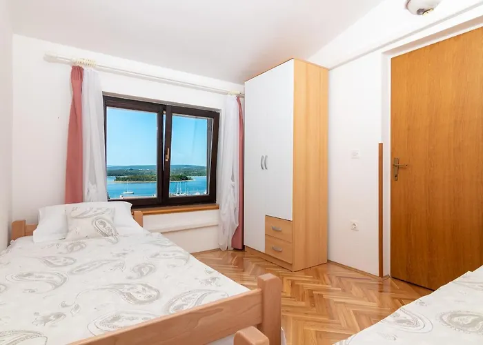 Apartman Paradiso